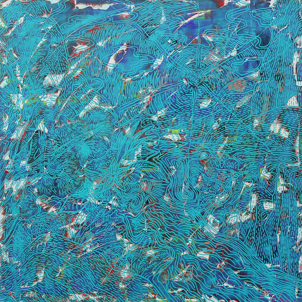 Image Cover